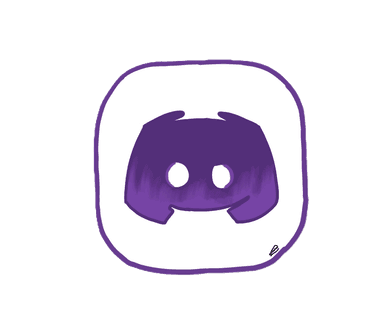 Discord Icon